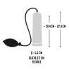 Starters Power Pump