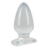 Anast¦psel Plug & Joy