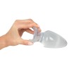 Anast¦psel Plug & Joy