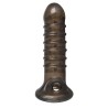 Rebel Dick & Ball Sleeve
