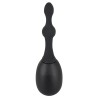 Black Velvets Douche small