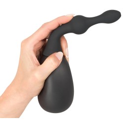 Black Velvets Douche small