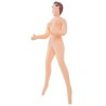 Doll "Joann"