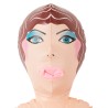 Doll "Joann"