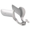 Vaginal Speculum