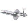 Vaginal Speculum