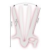 Vaginal Speculum