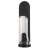 Automatic Penis Pump