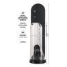 Automatic Penis Pump
