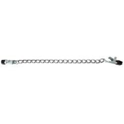 BK Chain with clamps
