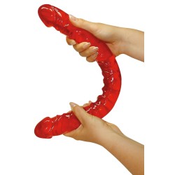 Ultra-Dong red