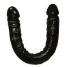 Ultra-Dong black