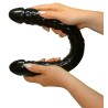 Ultra-Dong black