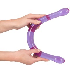Candy Flexy Lover