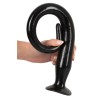Super Long Anal Plug Set