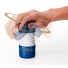 Premium Tenga Rolling Head Cup