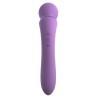 FFH Duo Wand Massage-Her