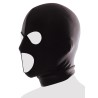 FFS Spandex 3 Hole Hood