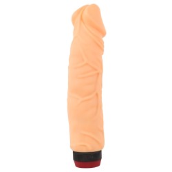 Vibrator Big Boy