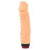 Vibrator Big Boy