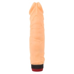 Vibrator Big Boy