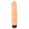 Vibrator Big Boy