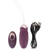 Javida RC Rotating Love Ball