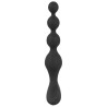 BV Vibrating Anal Beads