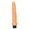 Vibrator 7Zoll Mini