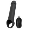 Rebel RC Penis Extension