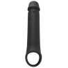 Rebel RC Penis Extension