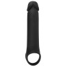 Rebel RC Penis Extension