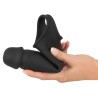 Rebel RC Penis Extension