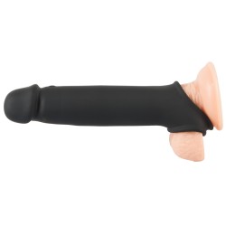 Rebel RC Penis Extension