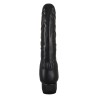 Vibrator Black Hammer