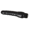 Vibrator Black Hammer