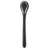 Penisplug Vibrating bendible D
