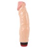 Vibrator "Pasha"
