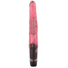 Temptation Ruby - Vibrator