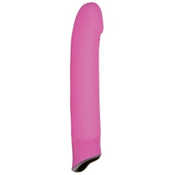 Smile Happy Pink vibrator