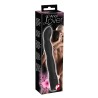 Anal Lover