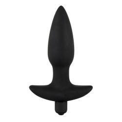 Black Velvets Anal Kit 4