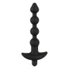 Black Velvets Anal Kit 4