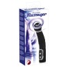 Prostate Massager