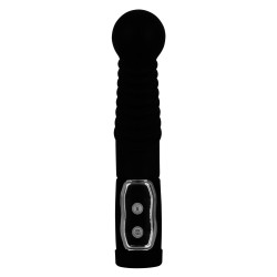 Prostate Massager