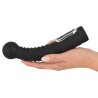 Prostate Massager