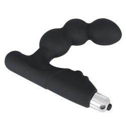 Rebel Prostate Stimulator