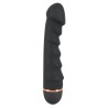 Bendy Ripple Vibrator