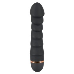 Bendy Ripple Vibrator