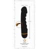 Bendy Ripple Vibrator